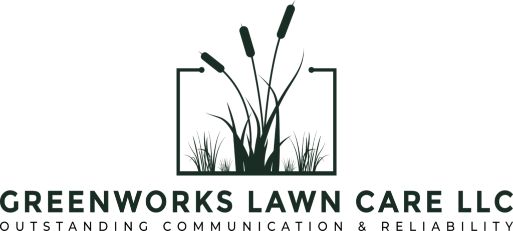Lawn-care-logo