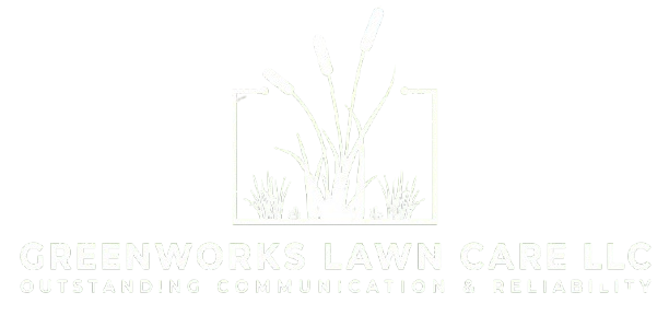 Lawn-care-logo